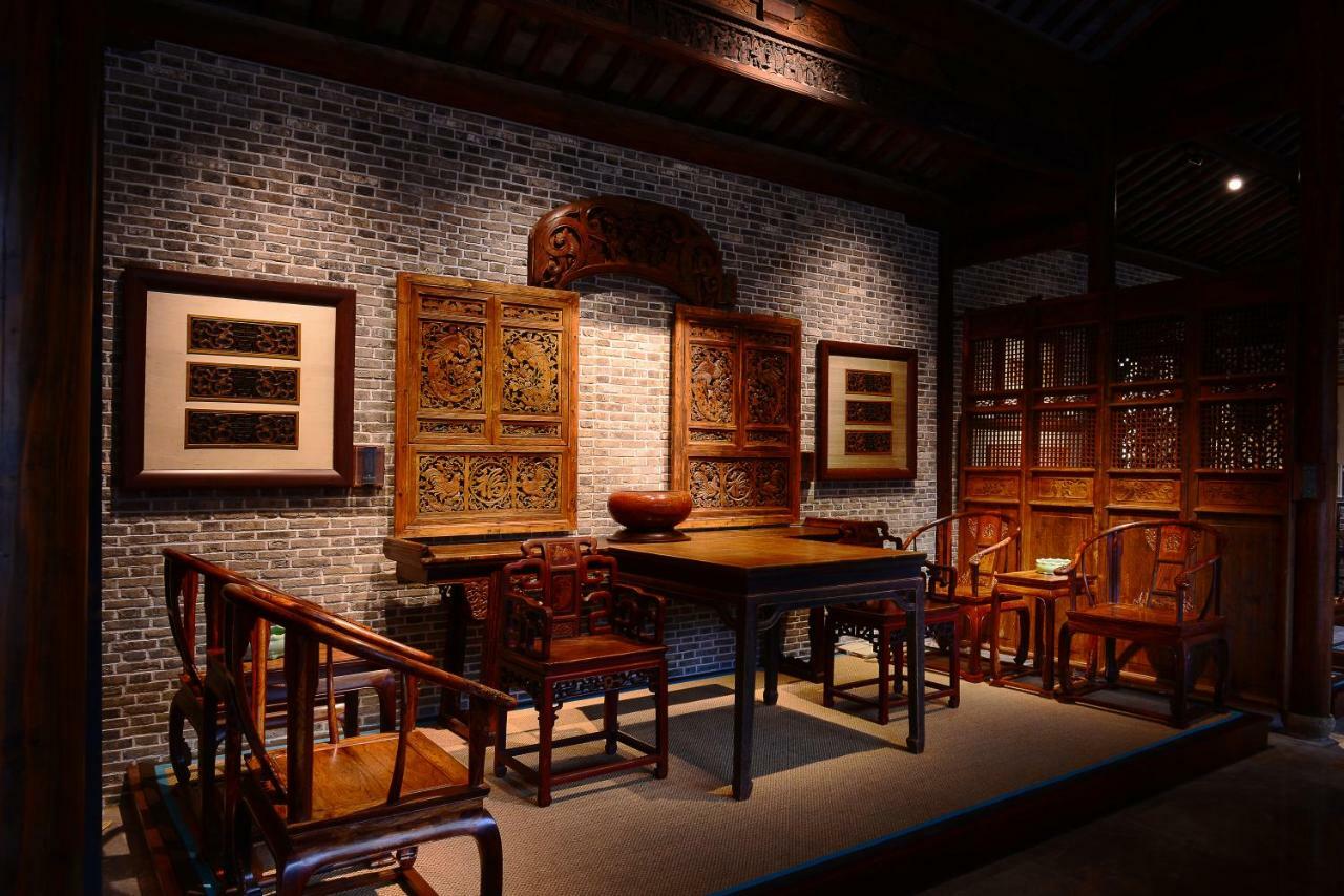 Haitang Bay Keenwin Resort Sanya Esterno foto