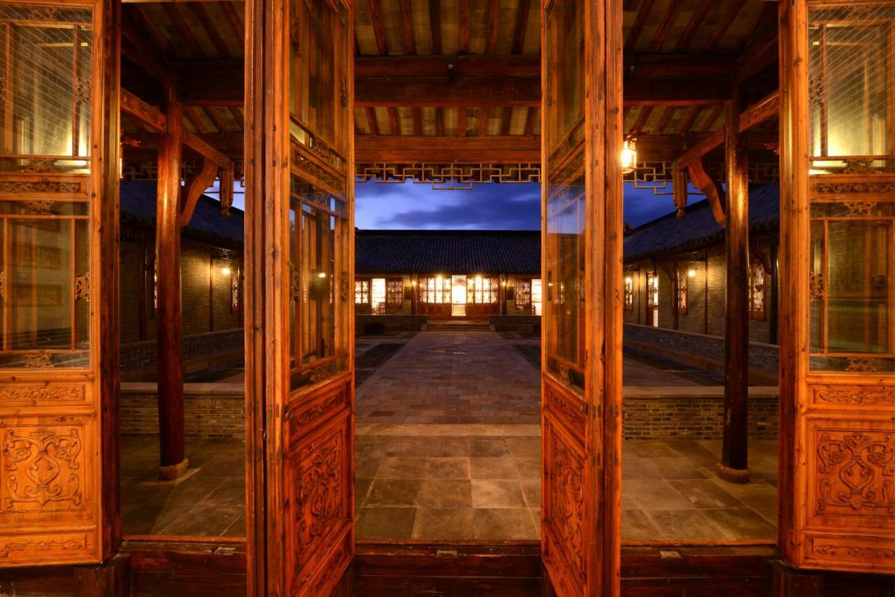 Haitang Bay Keenwin Resort Sanya Esterno foto